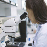 วว. /พันธมิตรไทย-ญี่ปุ่น ผนึกกำลังขับเคลื่อนธุรกิจผลิตภัณฑ์  ... พารามิเตอร์รูปภาพ 2